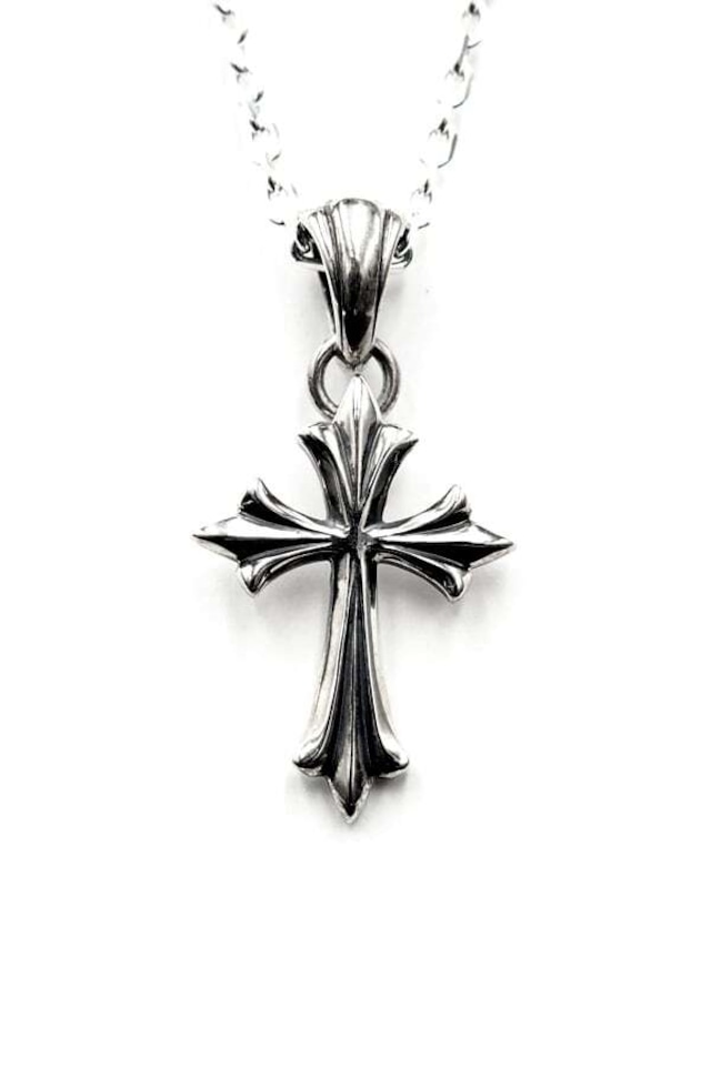 Cross Flory Pendant top RE-9-T  RizardHead