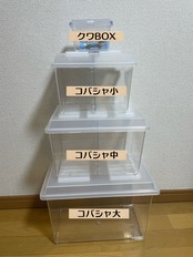 送料無料!!【16個セット】コバエシャッター 大