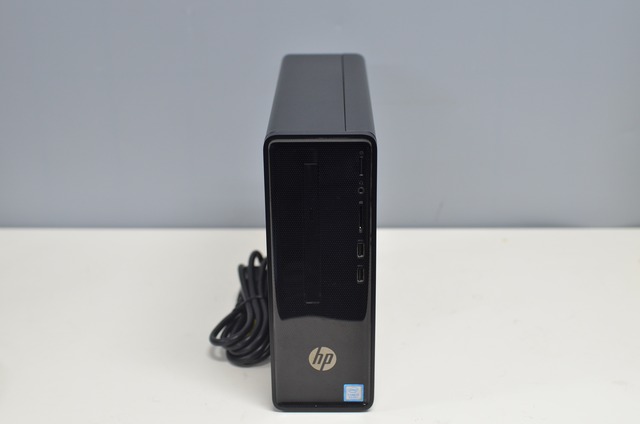 中古LenovoDesktopPC SSD256GB+HDD500GB/16GB | 中古パソコンショップNS 