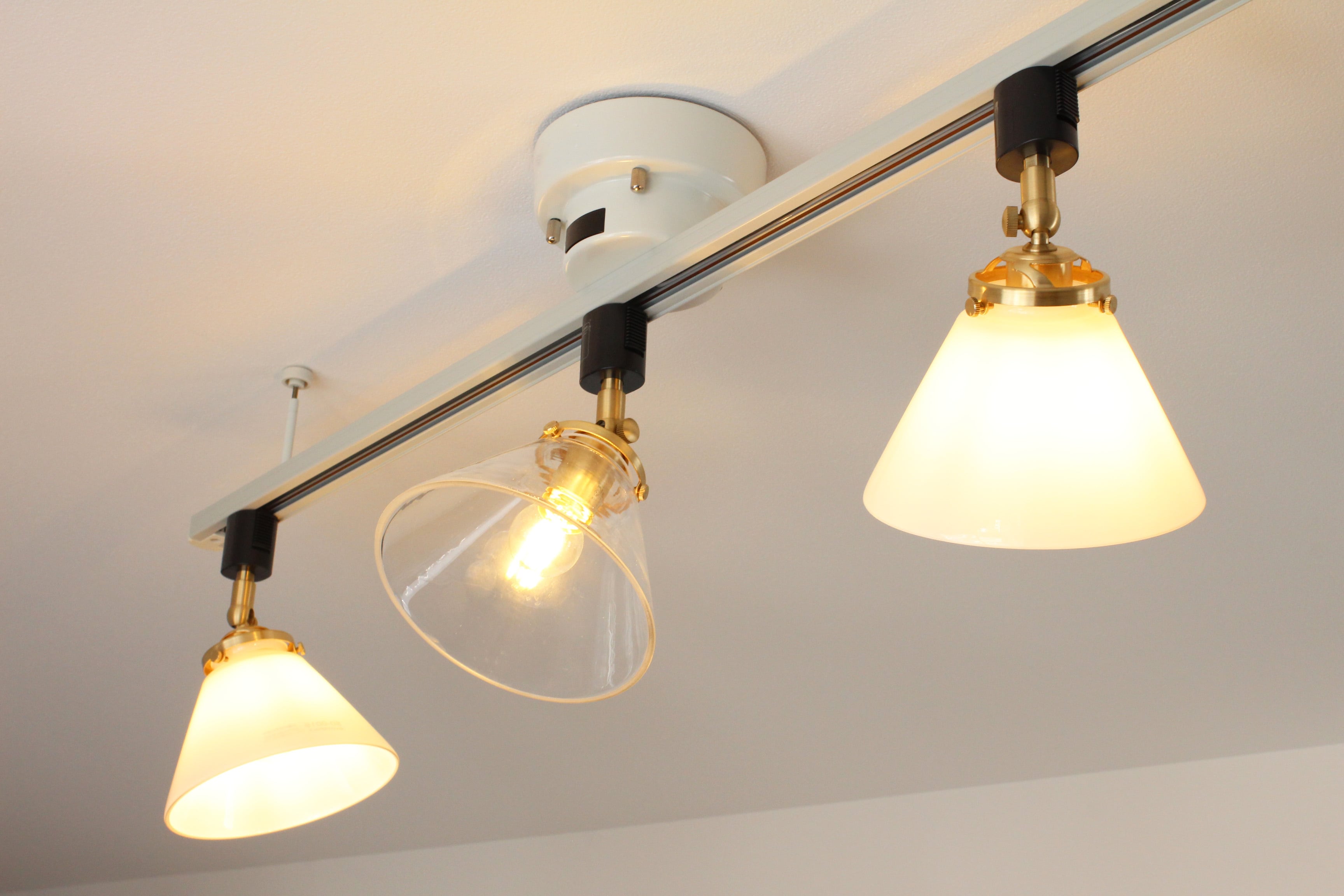 NICCOL Spot Light ニコル スポットライト | LISCOORD(リズコード)