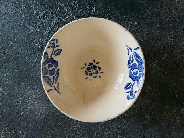 2602-42／Vintage sôngbé﻿