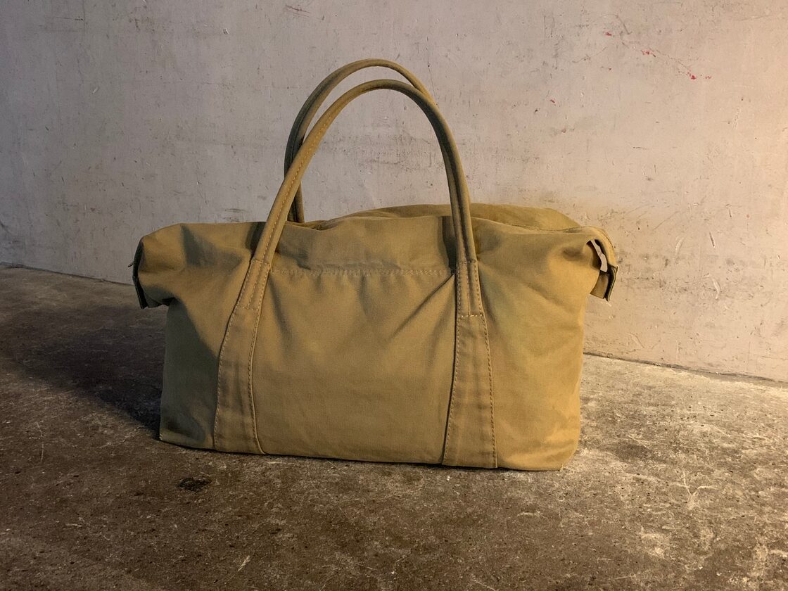 Martin Margiela⓪⑩ (マルタンマルジェラ) 2000s初期 アーティザナル  