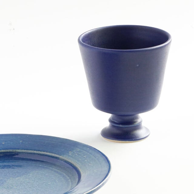 上品 | うつわと暮らし｜M's homelife（エムズホームライフ）