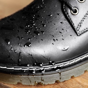 MCロートップカジュアル  S0097