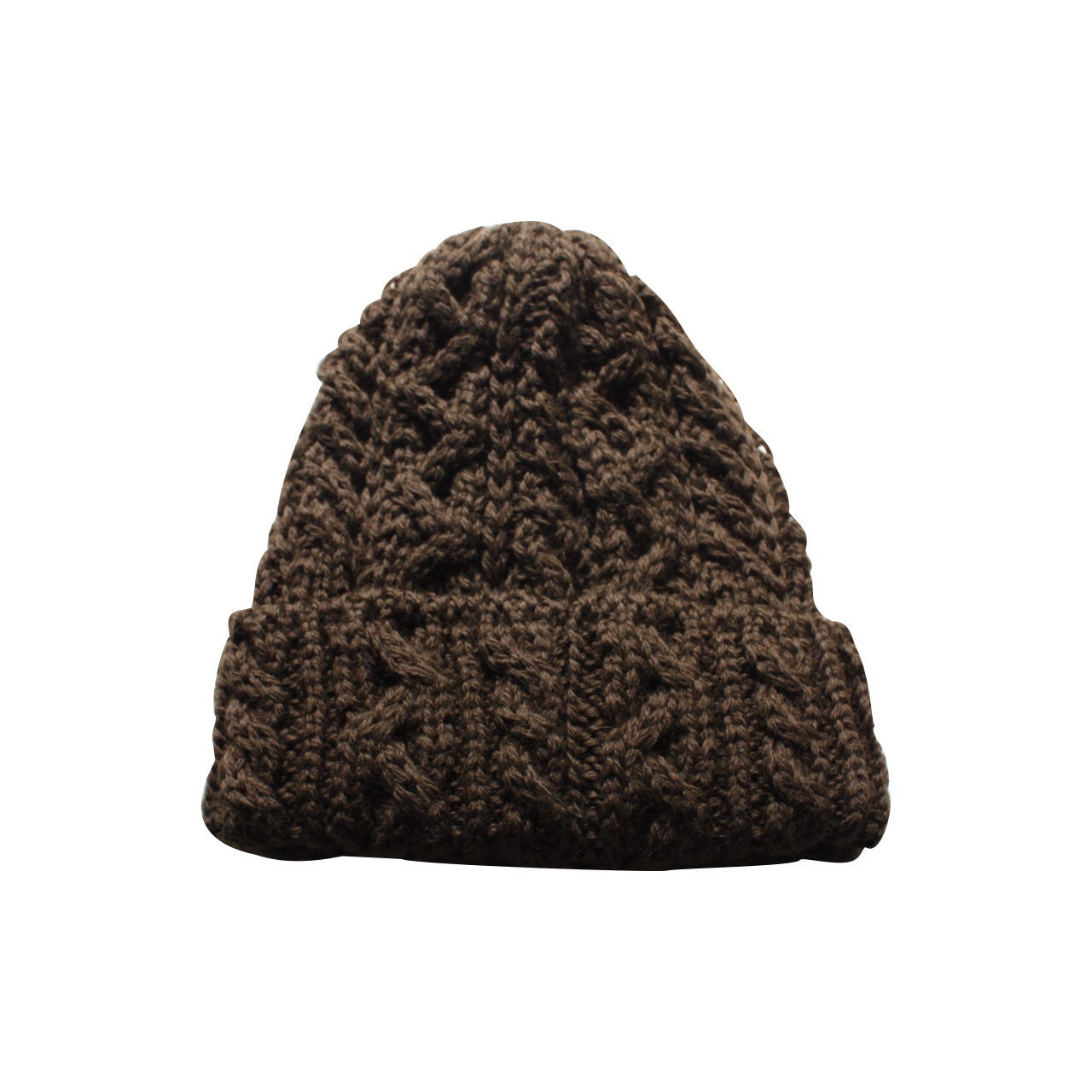 【Unisex】Bob Cap-Mole〖Highland2000〗ハイランド2000ボブキャップ