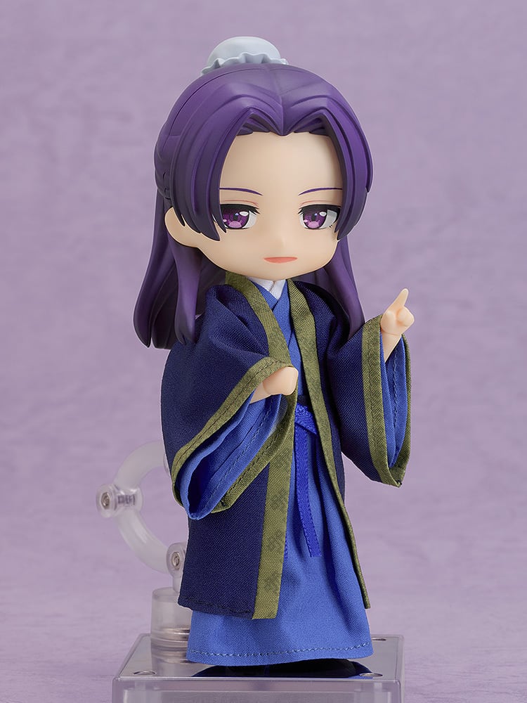 予約完売／8月発売】ねんどろいど ねんどろいど HYDE | 綺羅星雑貨店