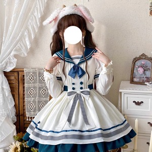 f6ac81c7fd4fa1be47b86b207a5638