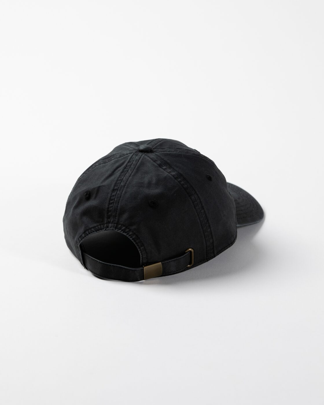 ANACHRONORM/アナクロノーム ARMY GLITCH EMBROIDERY CAP ANNK-003 