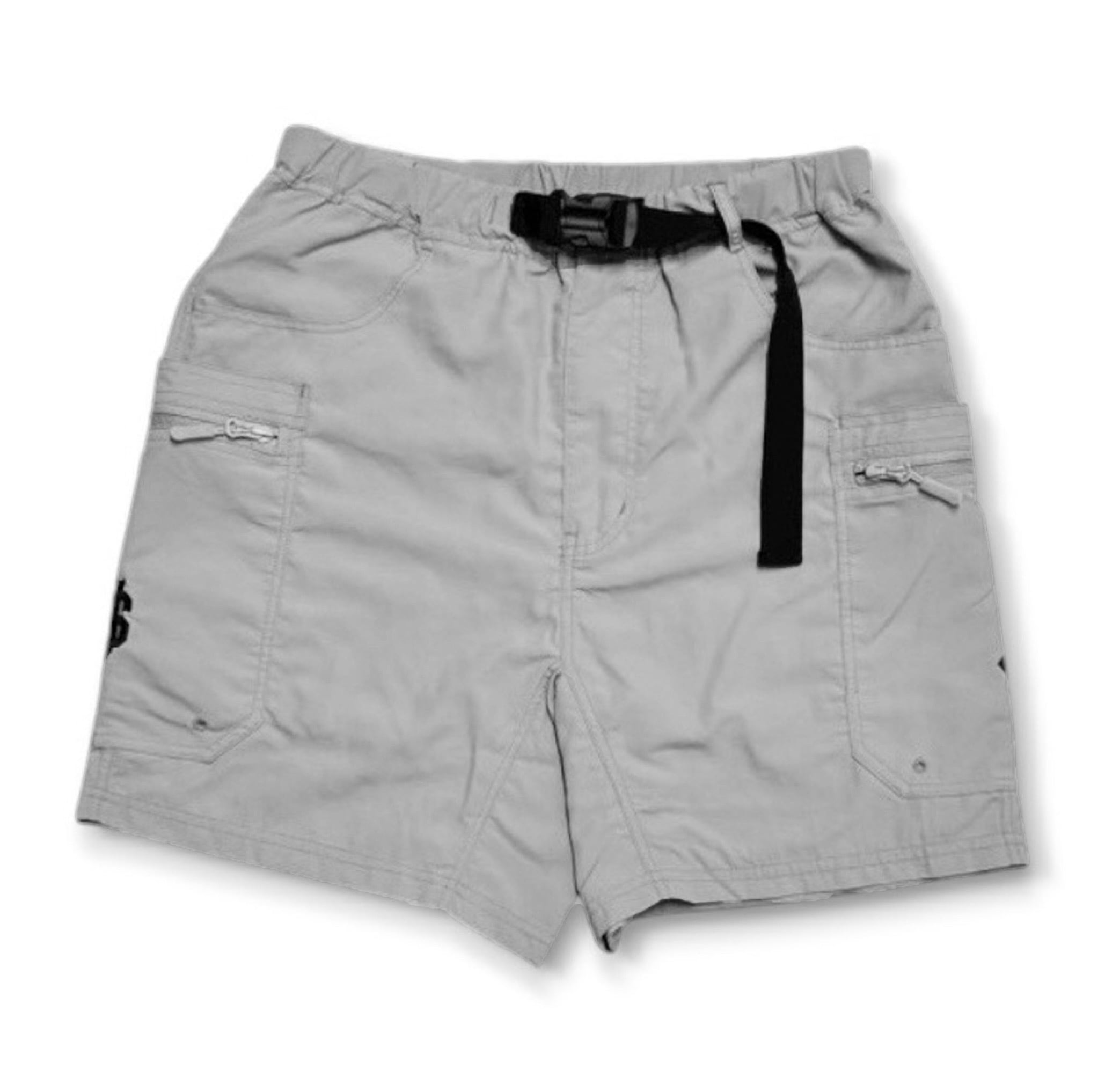 PANTS | subgreen golf