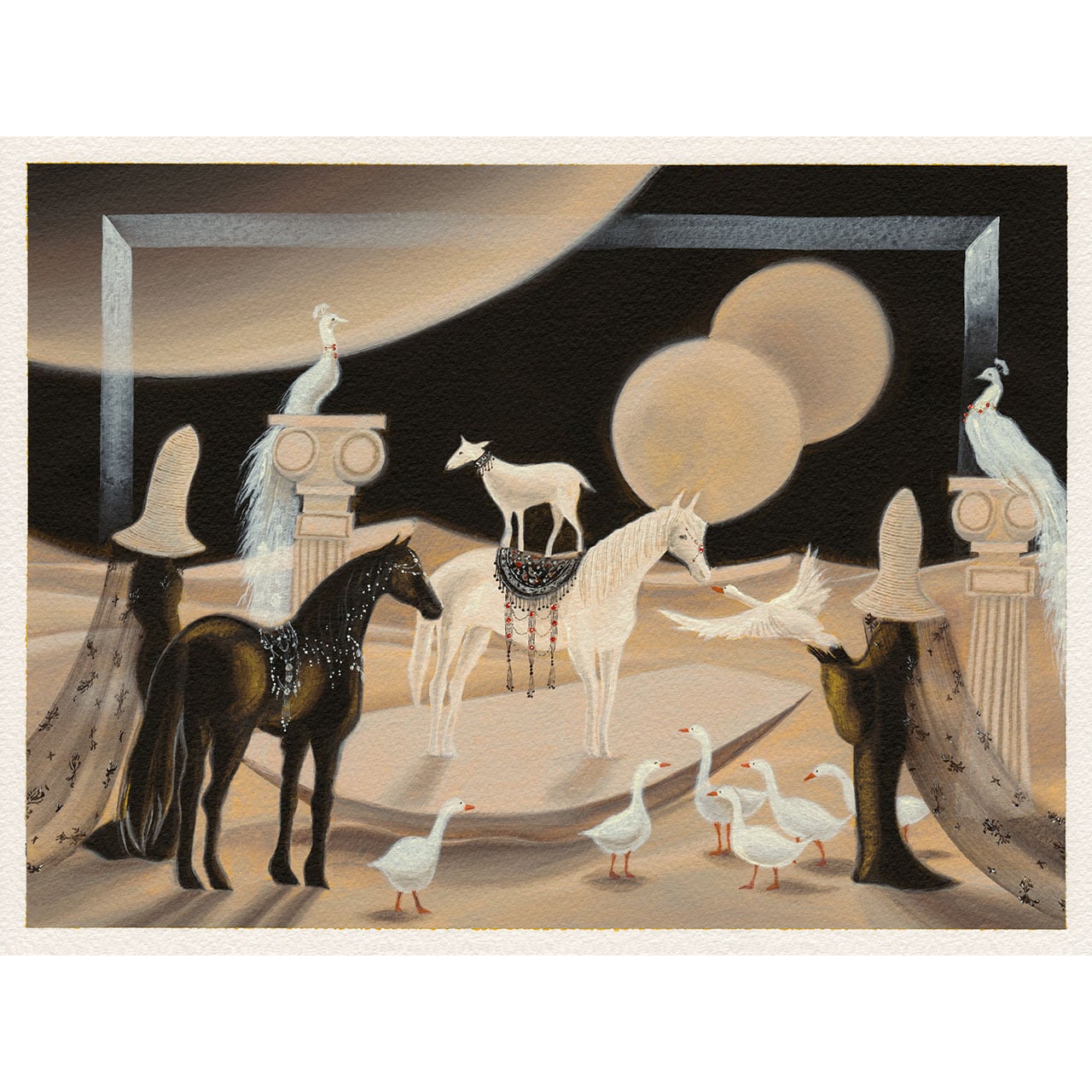 Yukiko Noritake | SASHIIRO