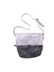 トレイルバム サコッシュ Trail Bum P.I サコッシュ TrailBum TB080048 軽量 メンズ レディース 斜めがけメンズ