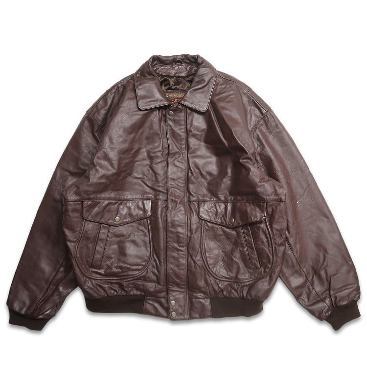 こ*ん様 00's vintage blackmeans レザージャケット アー 楽天市場