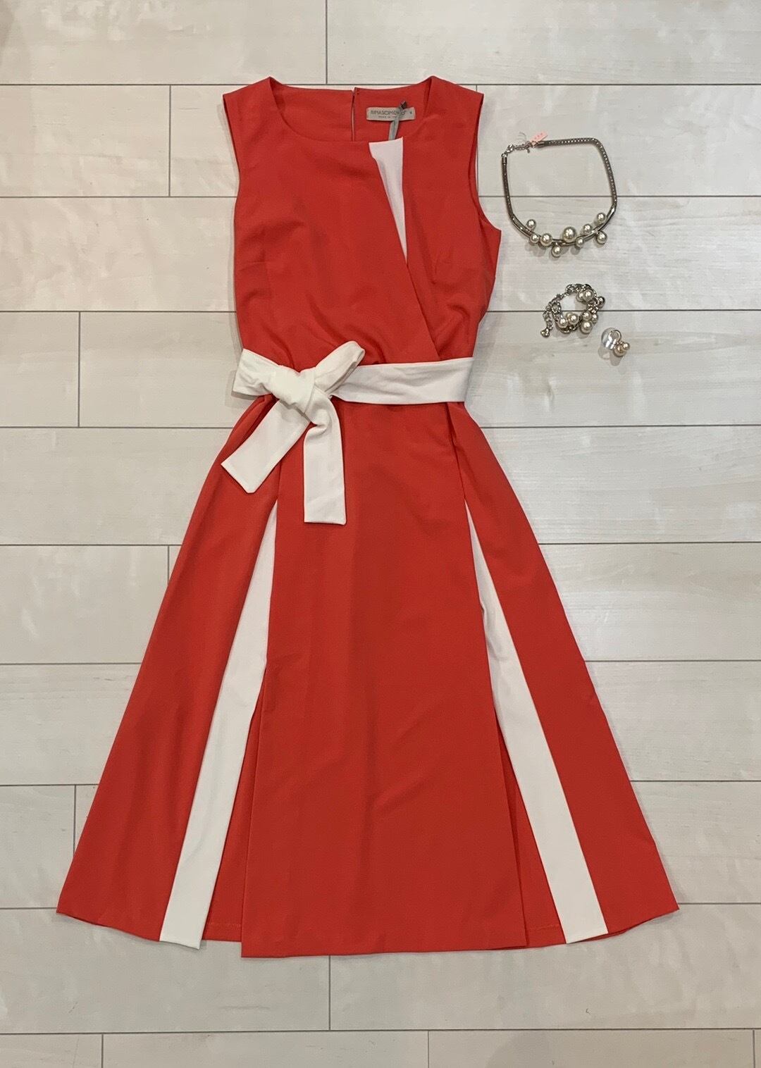 リナシメント/Rinascimentoワンピース