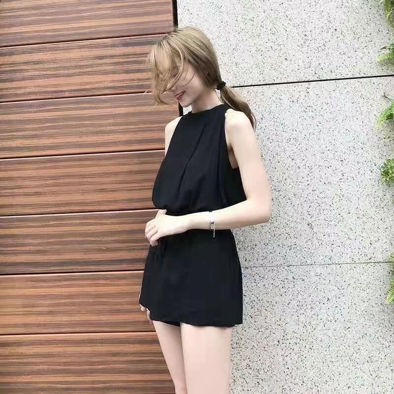 コットンセットアップ　AJ22263-568