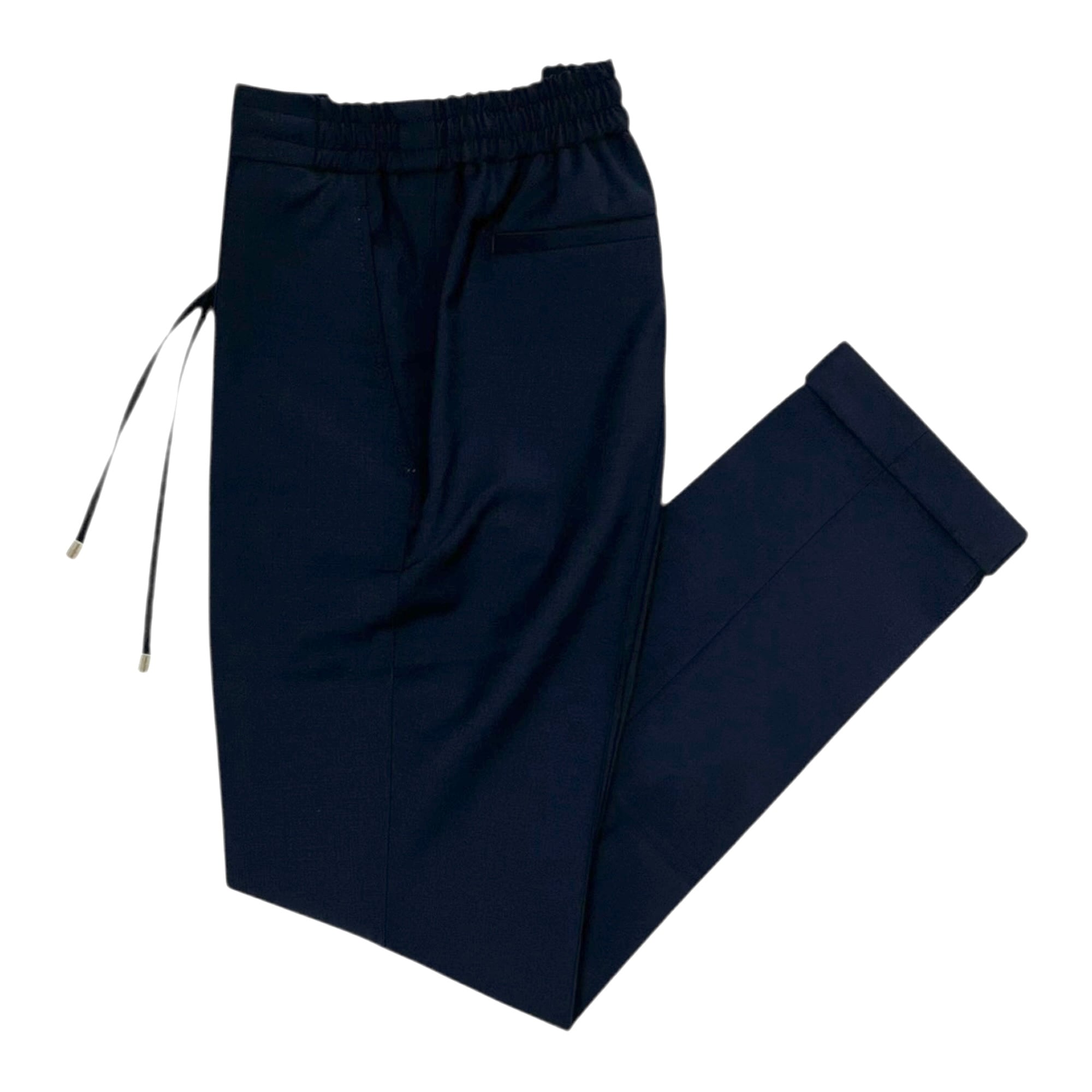 BERWICH(ベルウィッチ) H DUE(GT1442X)/NAVY