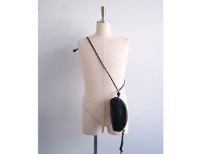 CCU”MINI SHOULDER BAG”