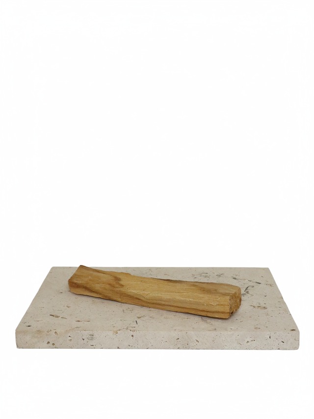 Palo Santo Stick [1P]