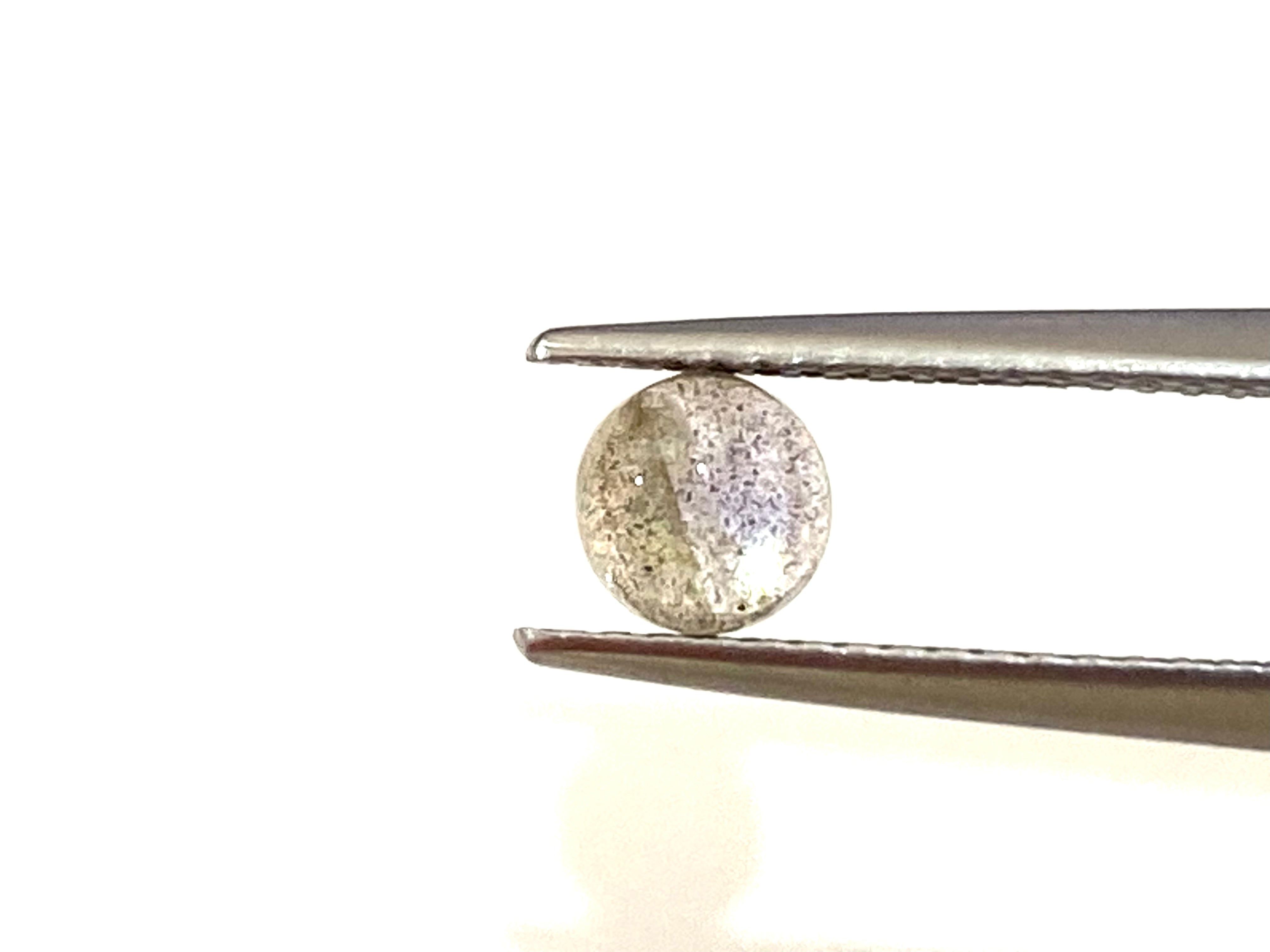 3.ラブラドライト［No.M-9433］ | デザインアトリエ -kakera-