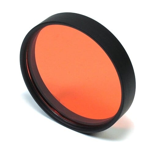 シーアンドシー Sony SELP1650用ズームギア SEA&SEA シーアンドシー Sony SELP1650用ズームギア SEA&SEA SEA&SEA