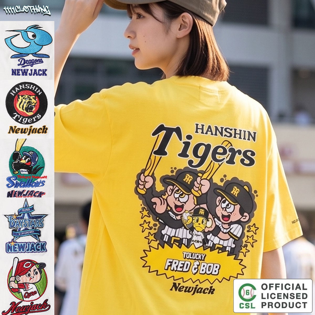 00s 【野茂英雄】 MLB レッドソックス Tシャツ size.L | PAY ID
