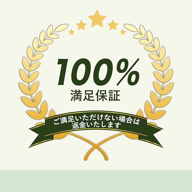 Planet Pet プラペ ! CP 鴨 & オレンジ ドッグフード ・穀物不使用