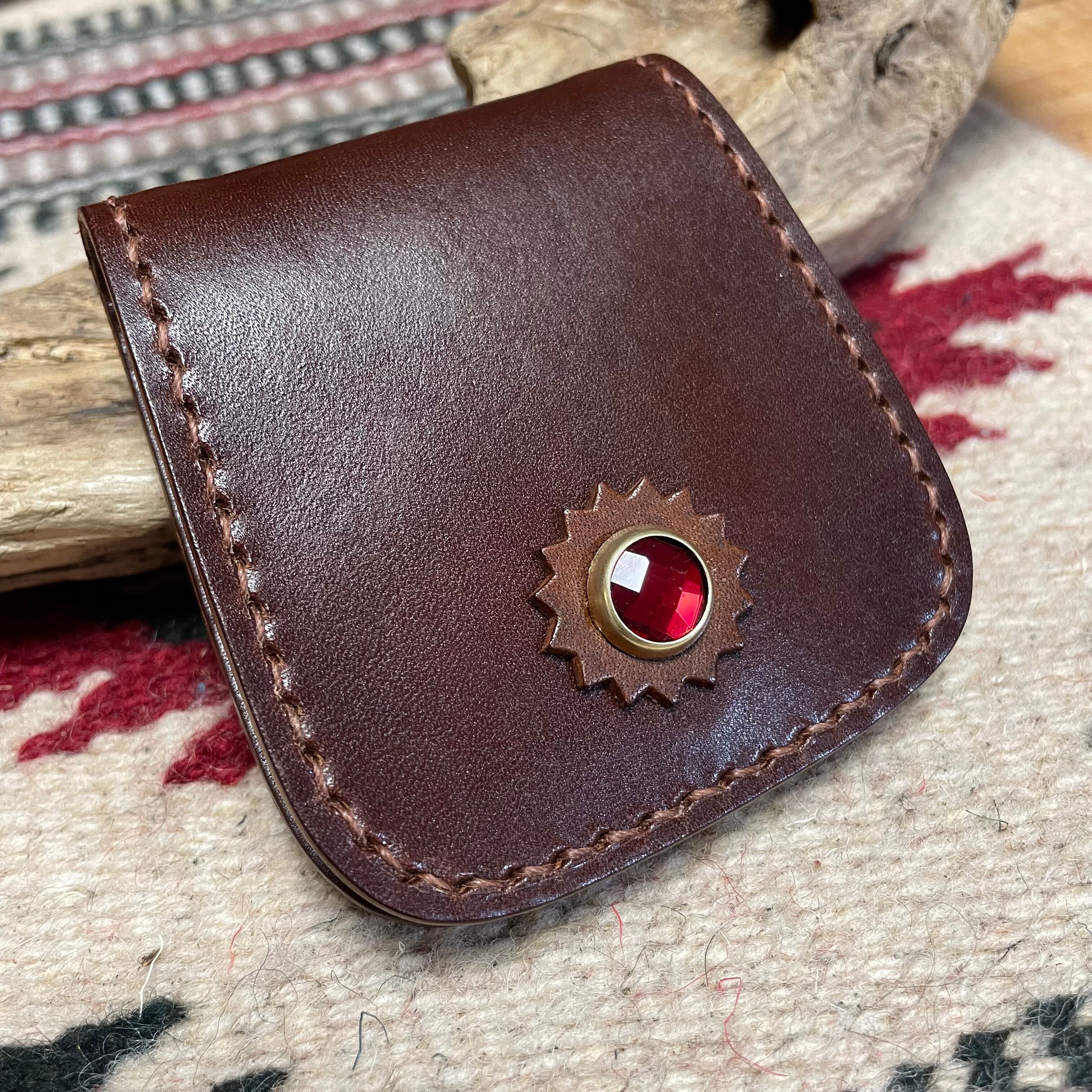★LONG WALLET −VINTAGE KING− BLACK/YELLOW LONG WALLET ♦︎VINTAGE-KING♦︎ BLACK/YELLOW rosette | noraworks