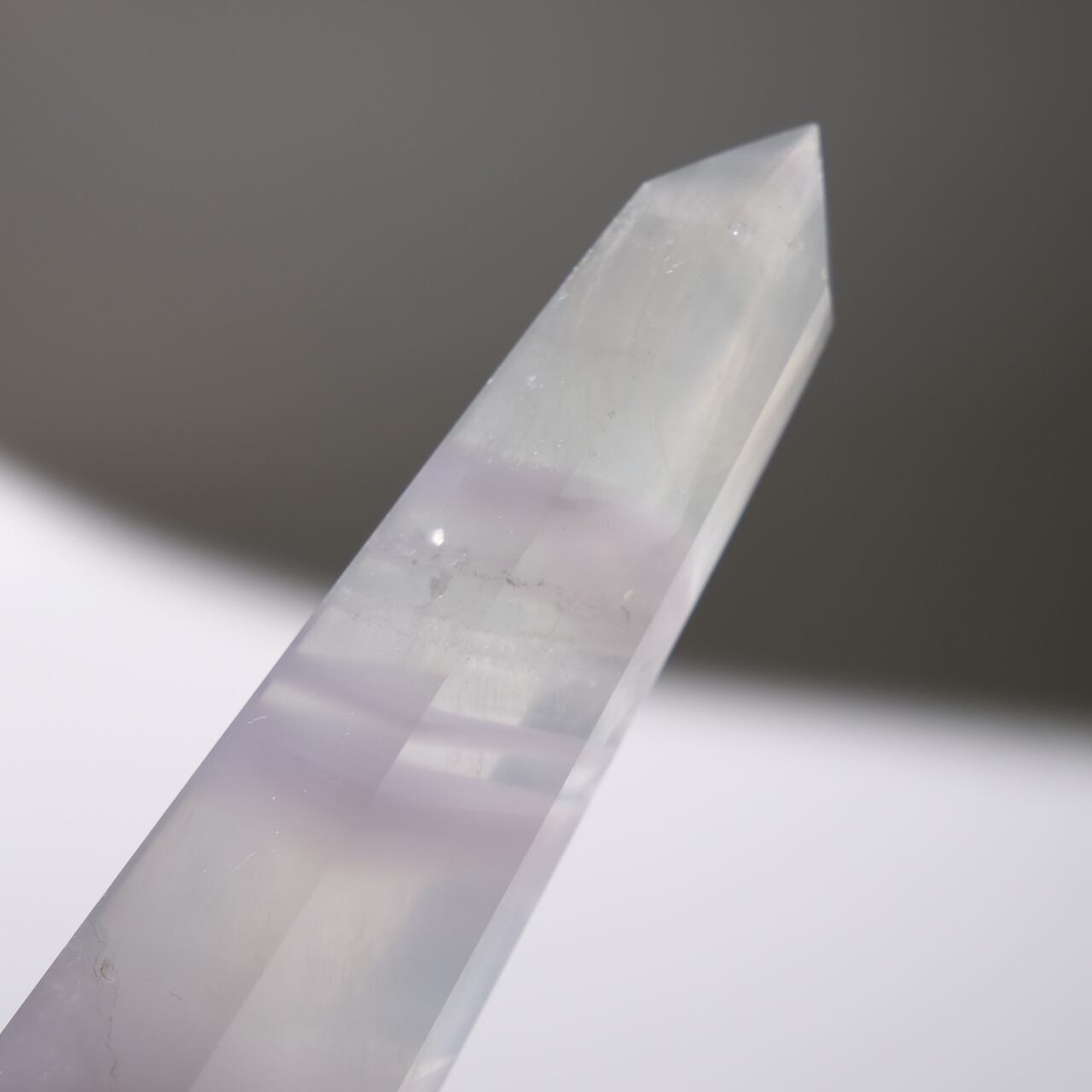 イットリウム フローライト / タワー | ariife.公式オンラインショップ