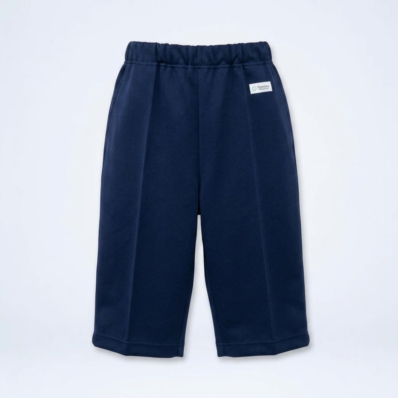 朝日丘中学校　保見中学校　　ハーフパンツ