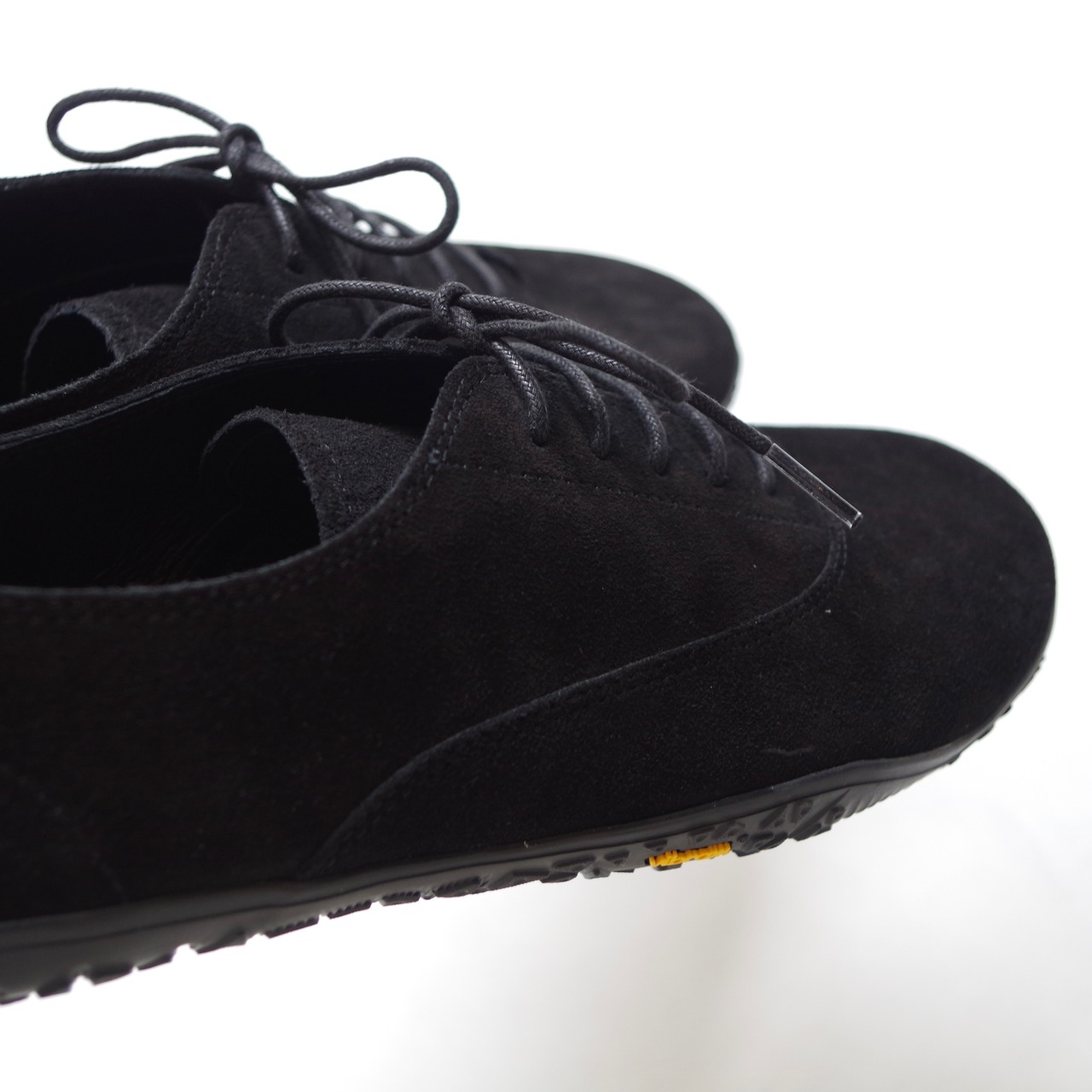 Tomo&Co. BEARFOOT BALLET SHOES  TMTK-S-0064