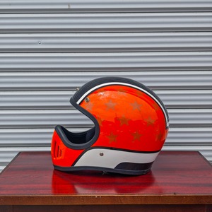 スピードマックス ダムトラックス｜札幌のセレクトショップ ORATIO