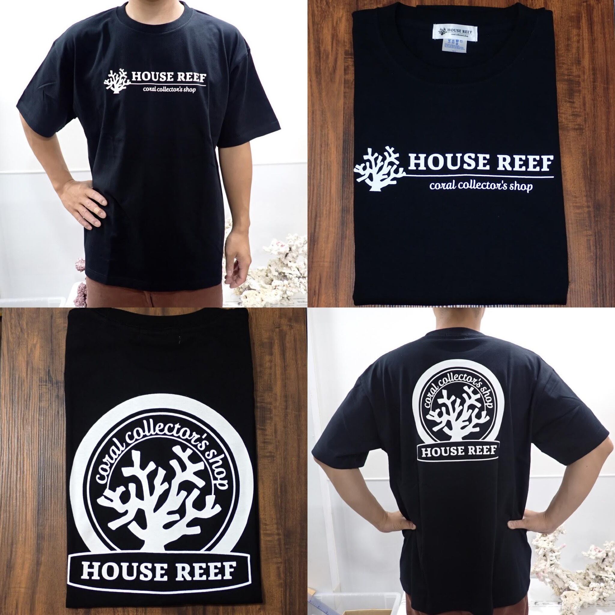 ケモ〜イTシャツ　ブラック XL ケモ〜イTシャツ ブラック XL - メルカリ