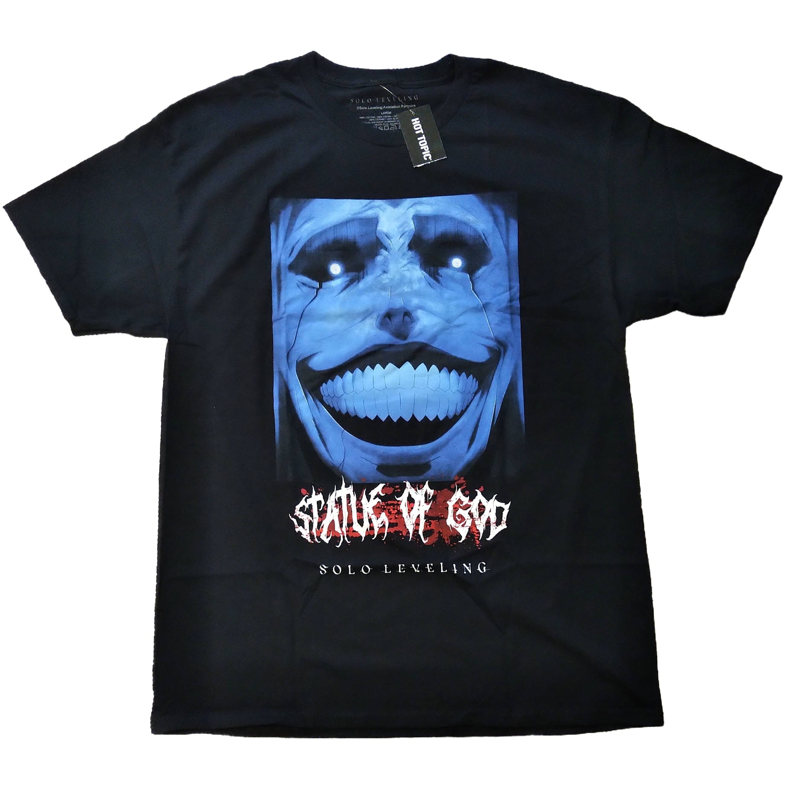 遊戯王 Tシャツ XL 黒 ブラックマジシャンガール 遊☆戯☆王 海外公式