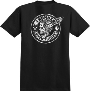 Thunder Screaming Mainline Tee