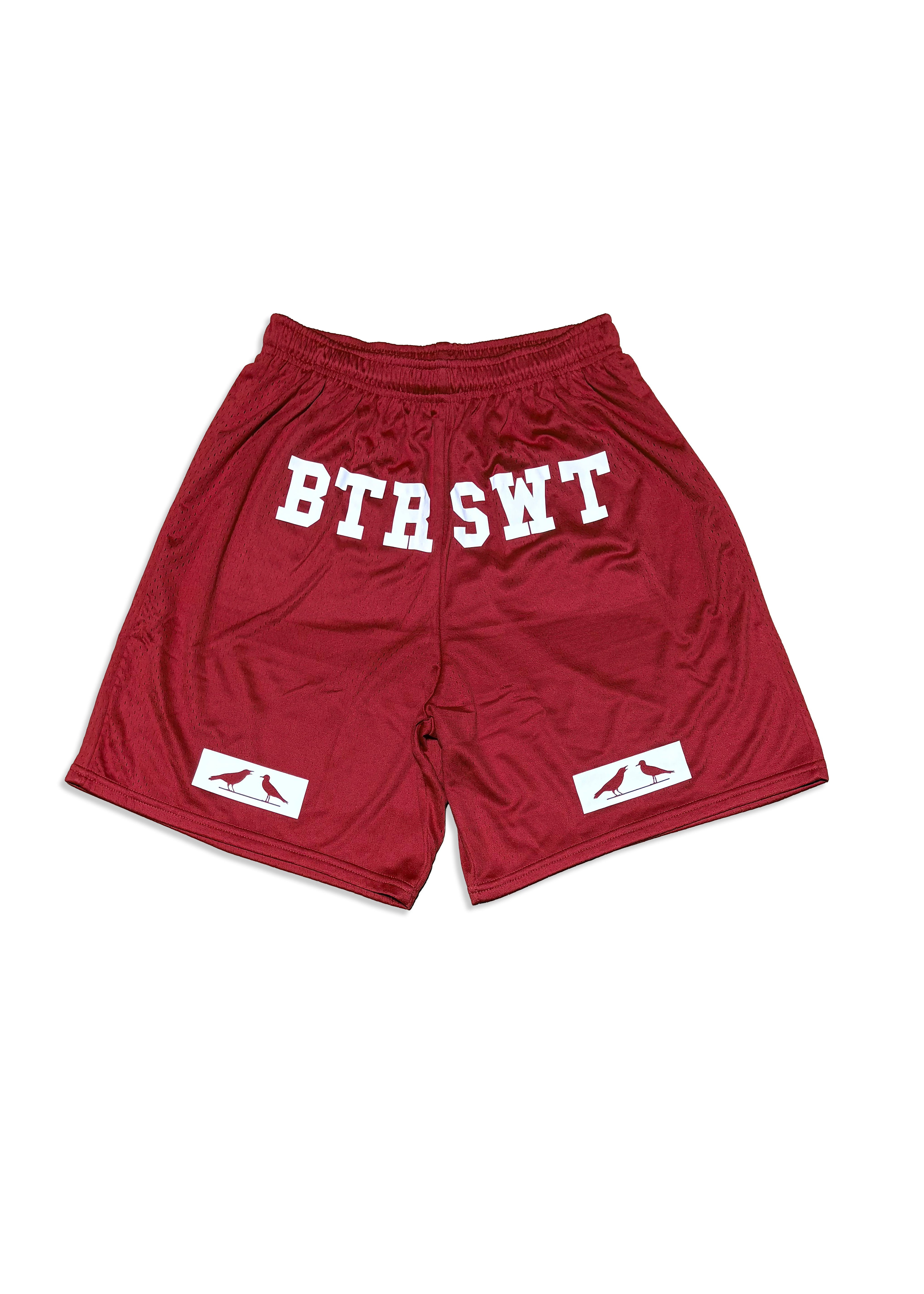 RYOGEN(リョウゲン) NOSTALGIC SHORTS Glen.Gray | PAY ID