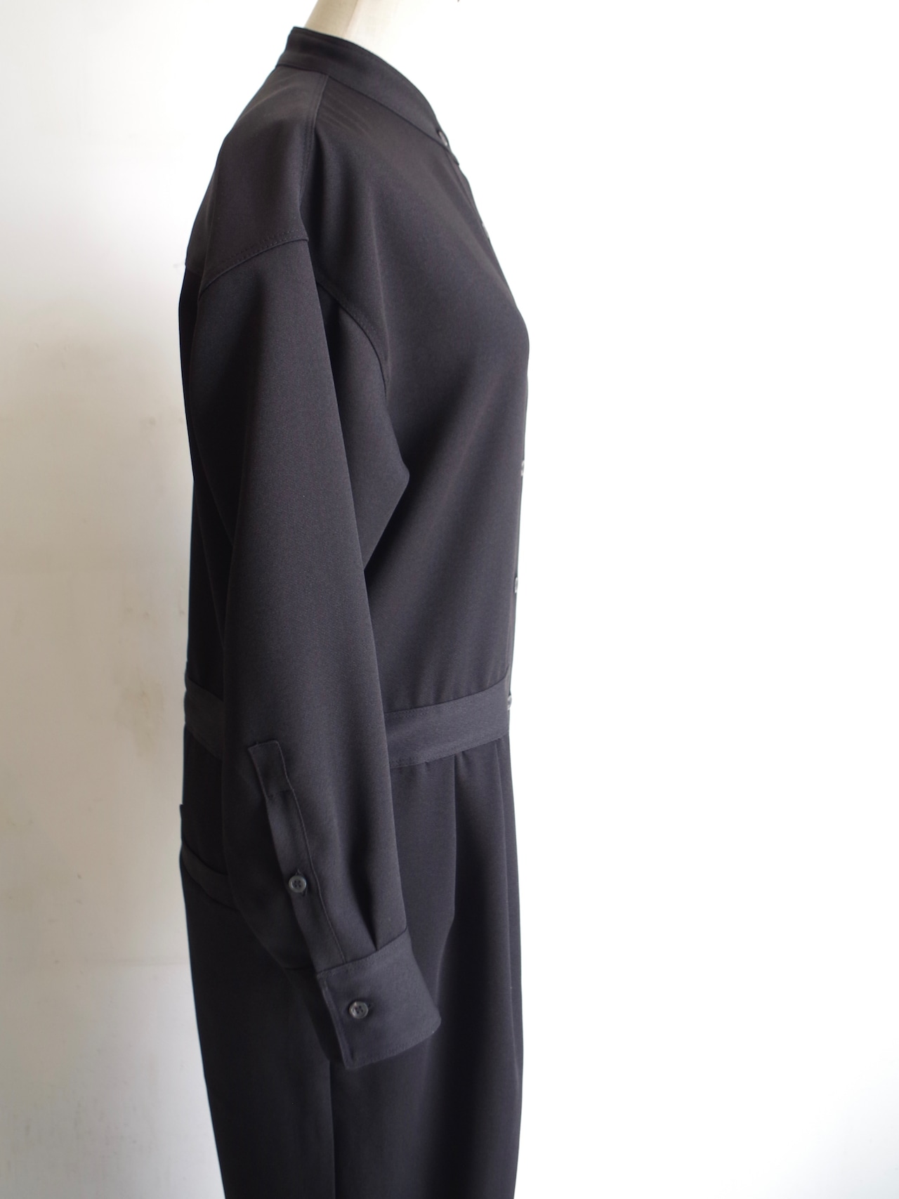 SINME  オールインワン