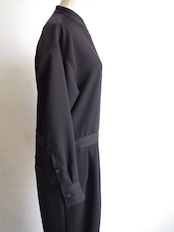 SINME  オールインワン