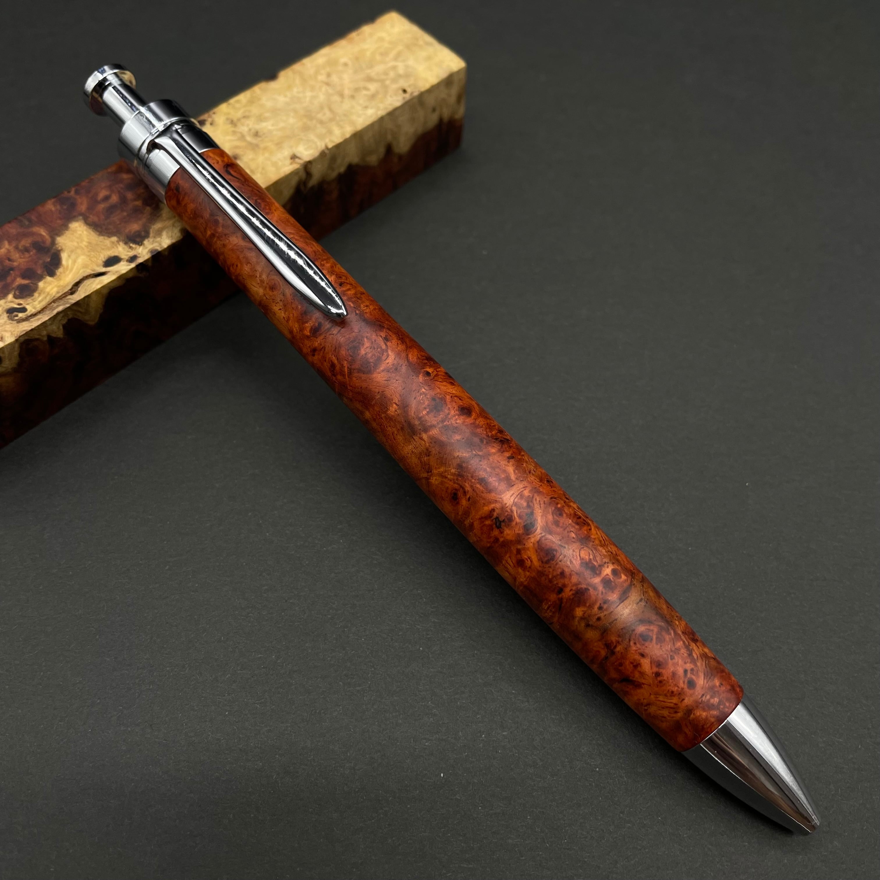 ALL ITEM | 富士瘤 Craft