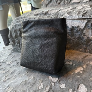 【Rick Owens】SOFT ADRI
