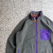 Patagonia / 10’s “Karstens” Jacket size L