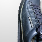 "Made in France" 2000s Mephisto Cruiser Walking Shoes