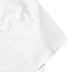 FREEWAVE BLACKSTAR 白