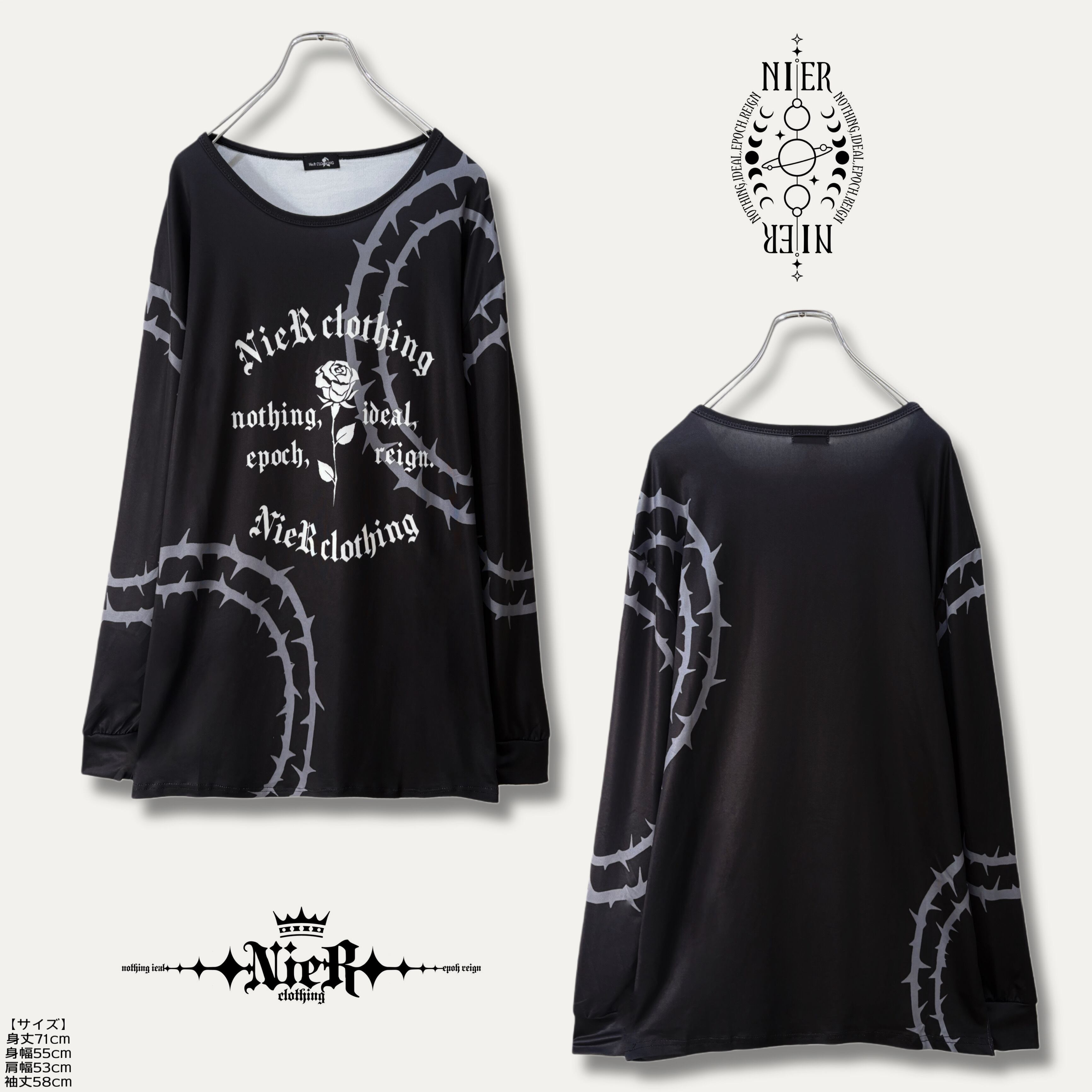 f6b4804fbcc4259c6f8f4ebd3f8101