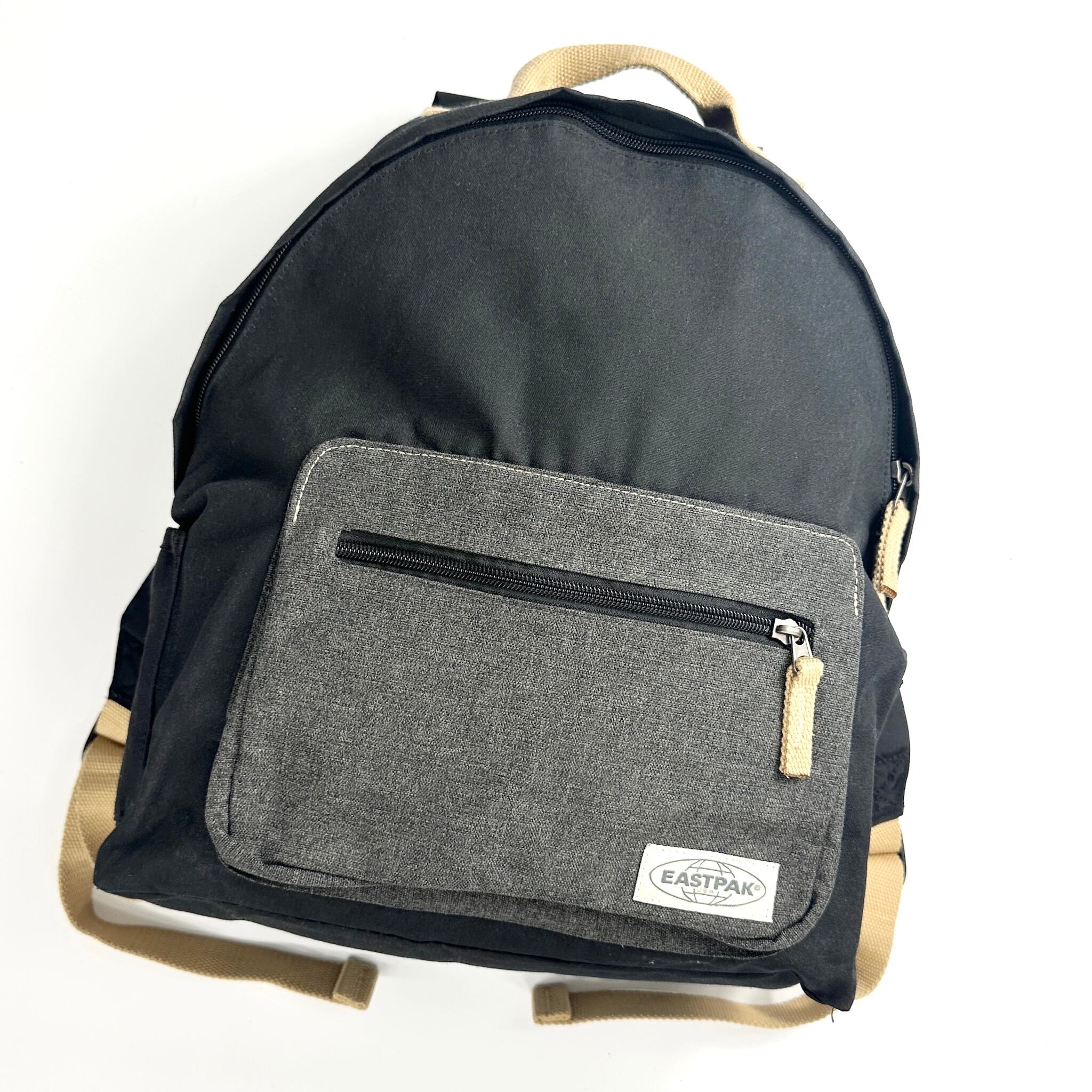 00s eastpak Backpack