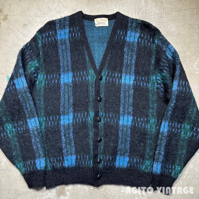 RRL ダブルアールエル ハンドニットショールカラーカーディガン RRL ダブルアールエル ハンドニットショールカラーカーディガン