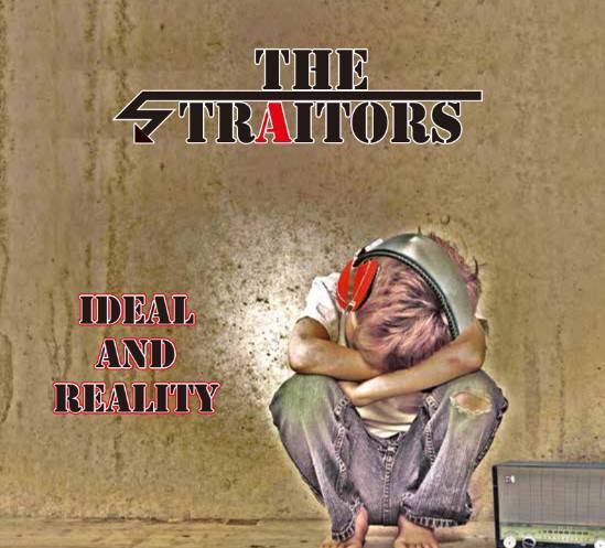 LAUGHIN'NOSEラフィンノーズ/NEVER TRUST WOMEN | RECORD SHOP