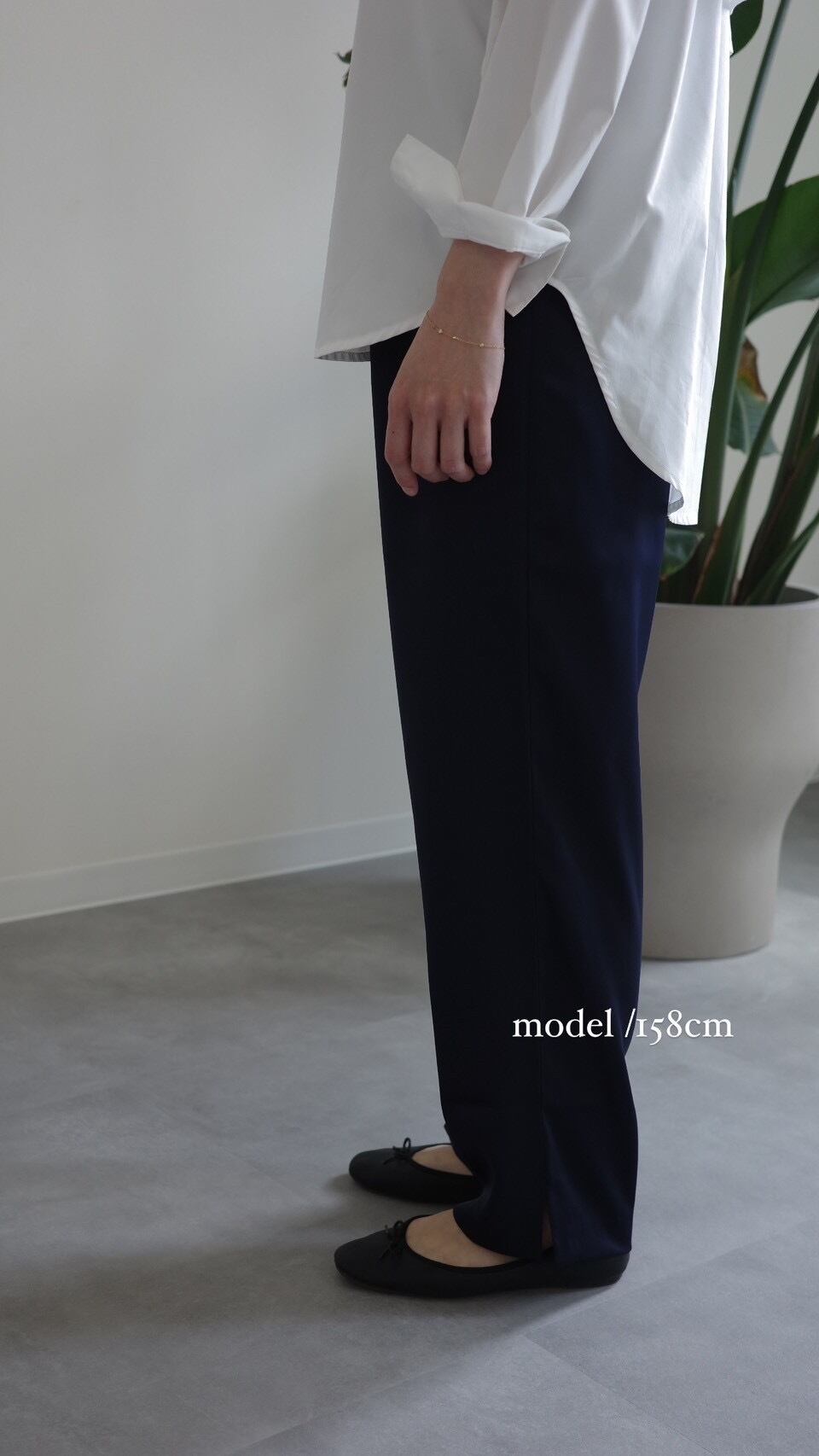 Mejular originalデザインシャツ/SIZE:FREE | Mejular