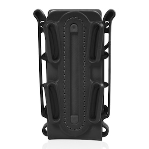 magazin_pouch_1911-g17