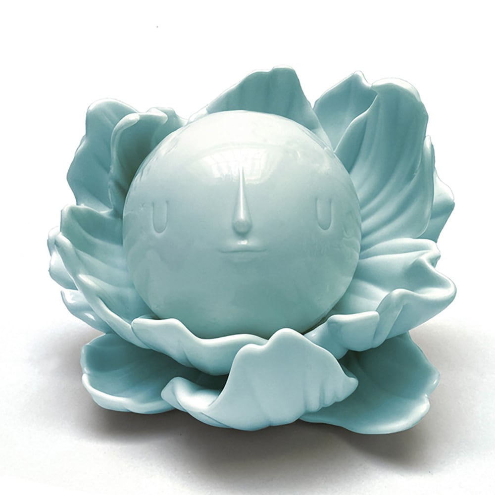 Yoskay Yamamoto | tomenosuke