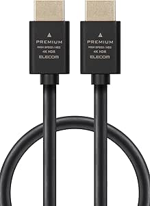 Kashimura モバイルルーター NKD-249 4G LTE カシムラ NKD-249 無線LANルーター＆IIJmio SIM ウェルカムパック