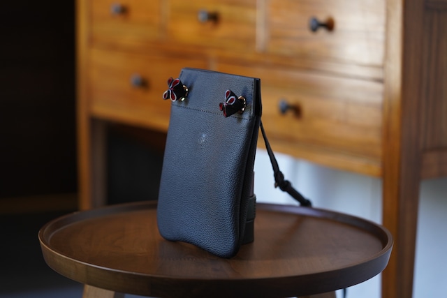 【H様専用】Pequeno16 ブラック